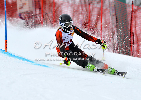 alpine_2015-02-14_10-30-17_DSC_5812_©AnnNashPhotographyLLC_2015