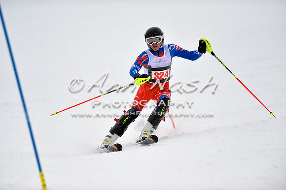 alpine_2015-01-22_12-19-30_DSC_1565_©AnnNashPhotographyLLC_2015