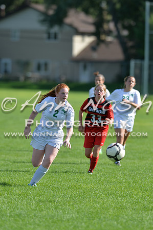 soccer-Sep-2016-DSC_3983