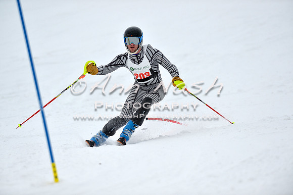 alpine_2015-01-22_12-01-03_DSC_0995_©AnnNashPhotographyLLC_2015