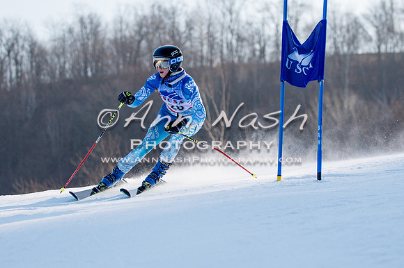 alpine-Jan-27-2018-DSC_8455-©ANP