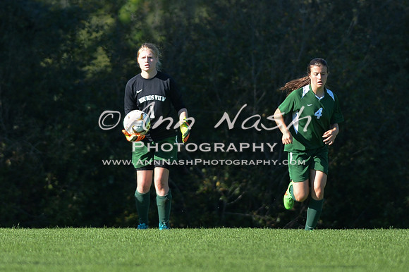 soccer-Sep-2016-DSC_2955