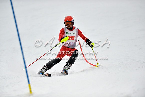 alpine_2015-01-22_12-28-30_DSC_1837_©AnnNashPhotographyLLC_2015