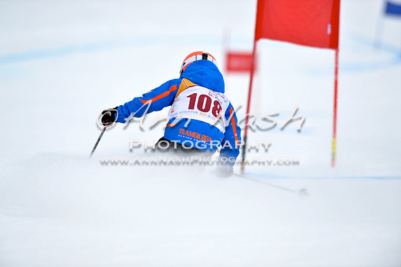 alpine_2015-02-14_15-53-28_DSC_1388_©AnnNashPhotographyLLC_2015
