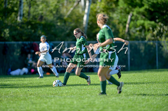 soccer-Sep-2016-DSC_2895