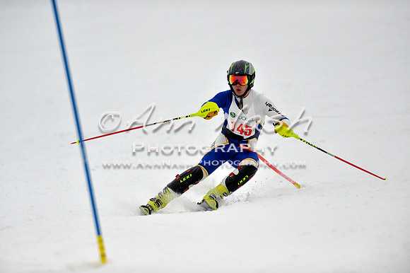 alpine_2015-01-22_12-23-23_DSC_1664_©AnnNashPhotographyLLC_2015