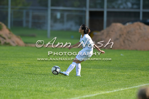 soccer-Sep-2016-DSC_4005
