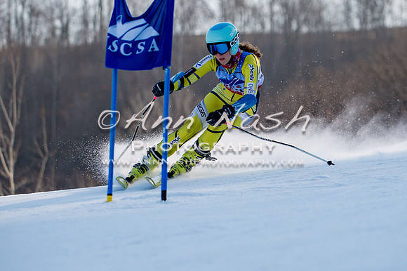 alpine-Jan-27-2018-DSC_8533-©ANP