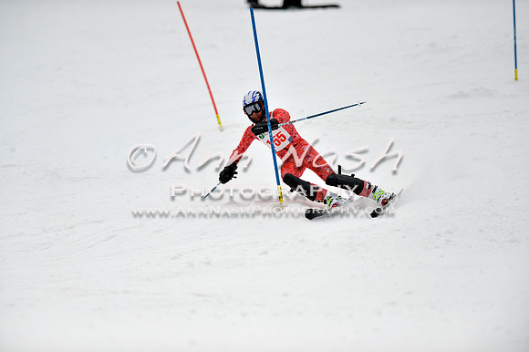 alpine_2015-01-22_12-23-45_DSC_1673_©AnnNashPhotographyLLC_2015
