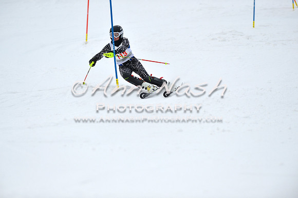 alpine_2015-01-22_11-55-20_DSC_0817_©AnnNashPhotographyLLC_2015