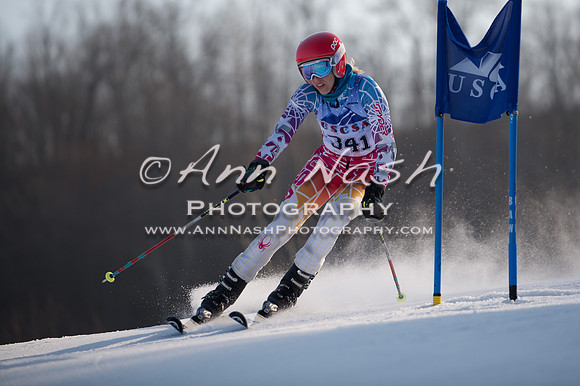 alpine-Jan-27-2018-DSC_8371-©ANP