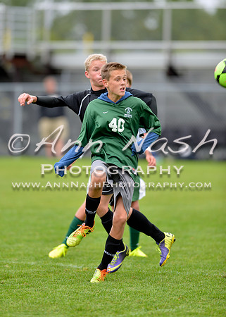 soccer_2014-09-09_17-16-18_DSC_9855_©AnnNashPhotographyLLC_2014