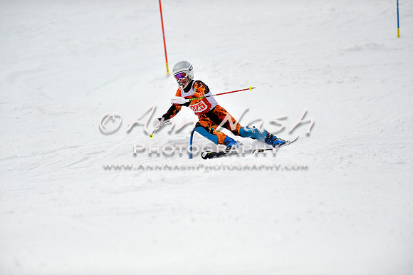 alpine_2015-01-22_12-31-04_DSC_1908_©AnnNashPhotographyLLC_2015