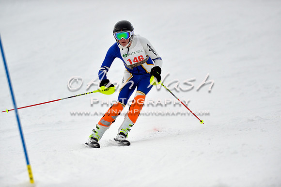alpine_2015-01-22_12-34-21_DSC_1999_©AnnNashPhotographyLLC_2015