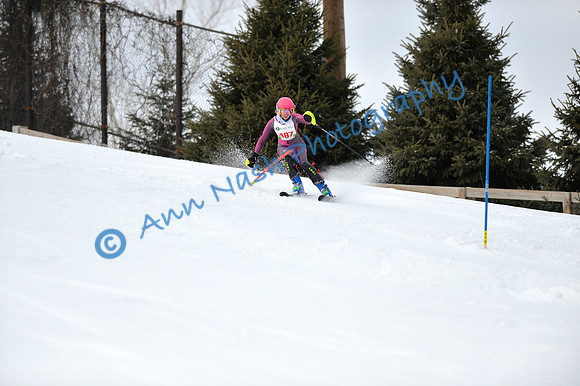 alpine_2015-01-22_12-48-05_DSC_2329_©AnnNashPhotographyLLC_2015