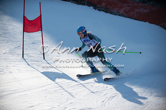 alpine-Jan-27-2018-DSC_8285-©ANP