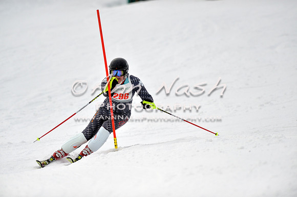 alpine_2015-01-22_12-43-21_DSC_2190_©AnnNashPhotographyLLC_2015