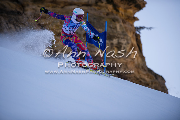 alpine-Jan-27-2018-DSC_9034-©ANP