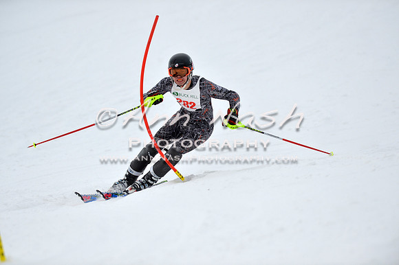 alpine_2015-01-22_11-50-58_DSC_0688_©AnnNashPhotographyLLC_2015
