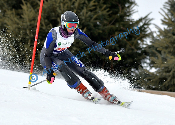 alpine_2015-01-22_11-47-40_DSC_0535_©AnnNashPhotographyLLC_2015