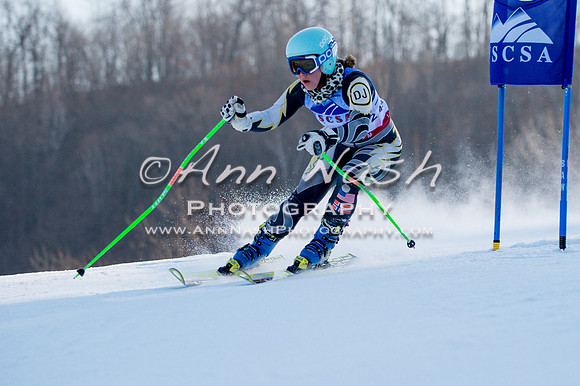 alpine-Jan-27-2018-DSC_8556-©ANP