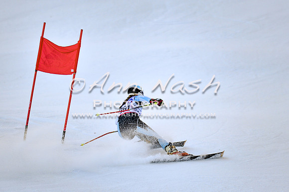 alpine-Jan-27-2018-DSC_9122-©ANP