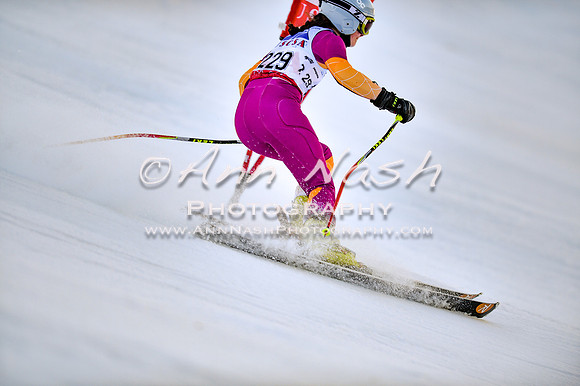 alpine-Jan-27-2018-DSC_9173-©ANP