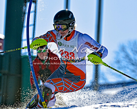 alpine_2015-01-22_15-07-43_DSC_4213_©AnnNashPhotographyLLC_2015