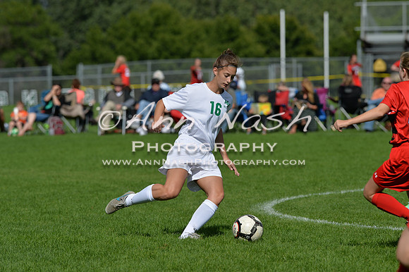 soccer-Sep-2016-DSC_3867