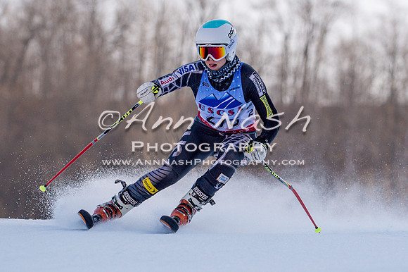 alpine-Jan-27-2018-DSC_8656-©ANP
