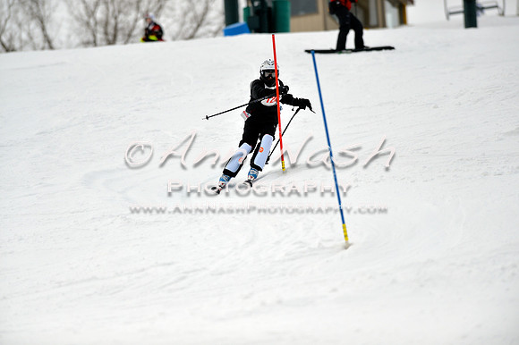 alpine_2015-01-22_12-32-51_DSC_1963_©AnnNashPhotographyLLC_2015