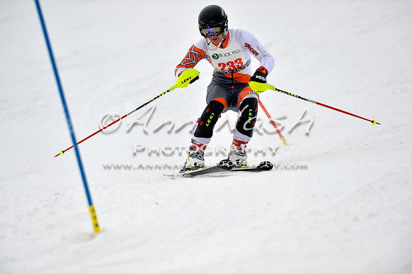 alpine_2015-01-22_12-03-12_DSC_1048_©AnnNashPhotographyLLC_2015
