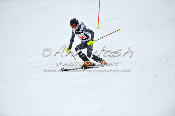 alpine_2015-01-22_11-59-56_DSC_0974_©AnnNashPhotographyLLC_2015