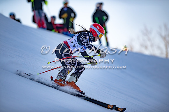 alpine-Jan-27-2018-DSC_8987-©ANP