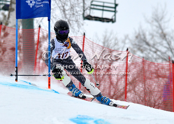 alpine_2015-02-14_10-29-12_DSC_5782_©AnnNashPhotographyLLC_2015