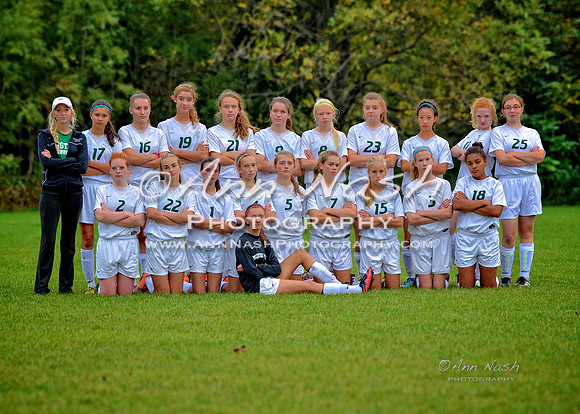 soccer_2014-09-23_17-48-15_DSC_6443_©AnnNashPhotographyLLC_2014