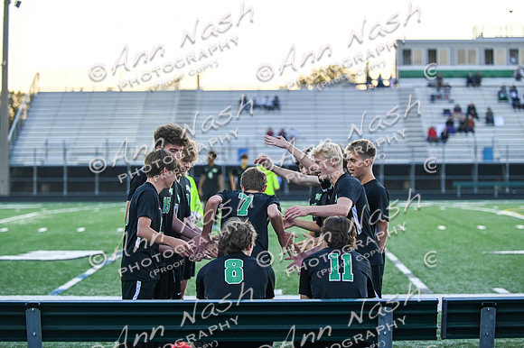 soccer-Sep-21-2021-DSC_7971-©ANP