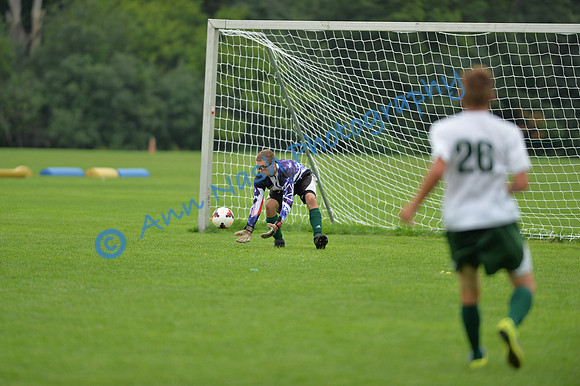 MVBS_2014-08-22_16-40-40_DSC_7282_©AnnNashPhotographyLLC_2014