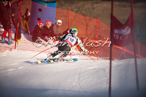 alpine-Jan-27-2018-DSC_8421-©ANP