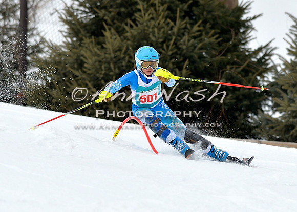 alpine_2015-01-22_11-35-40_DSC_0083_©AnnNashPhotographyLLC_2015