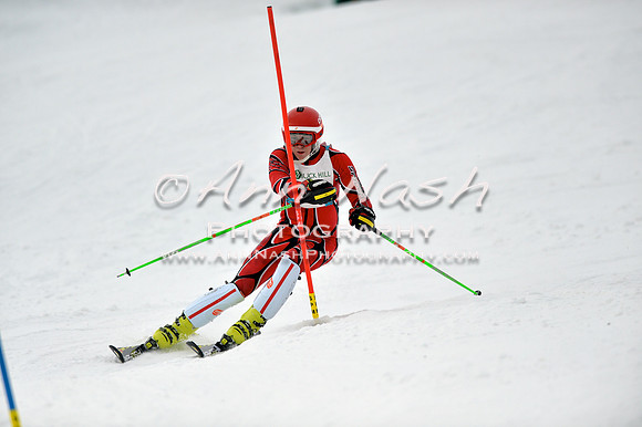alpine_2015-01-22_12-35-13_DSC_2014_©AnnNashPhotographyLLC_2015