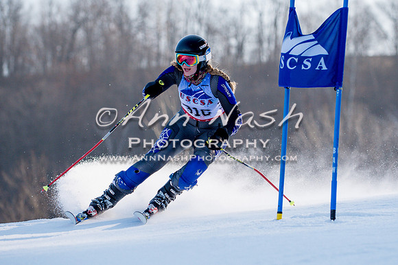 alpine-Jan-27-2018-DSC_8519-©ANP