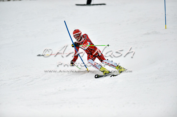 alpine_2015-01-22_12-35-13_DSC_2011_©AnnNashPhotographyLLC_2015