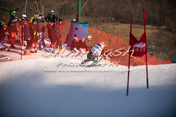 alpine-Jan-27-2018-DSC_8432-©ANP