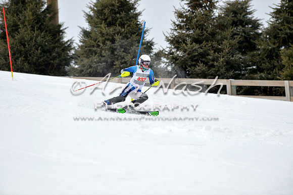 alpine_2015-01-22_11-45-05_DSC_0425_©AnnNashPhotographyLLC_2015