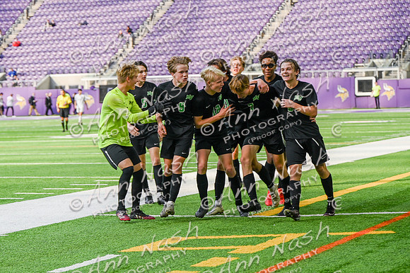 soccer-Nov-05-2021-DSC_2532-©ANP