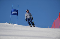 alpine-Jan-27-2018-DSC_8201-©ANP