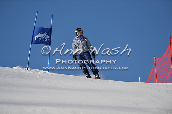 alpine-Jan-27-2018-DSC_8201-©ANP