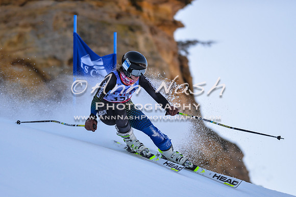 alpine-Jan-27-2018-DSC_9077-©ANP