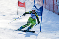 alpine-Jan-27-2018-DSC_8236-©ANP